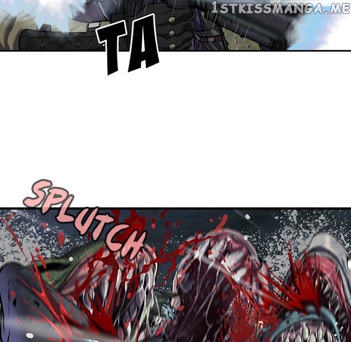 Leviathan, Chapter 189 image 21